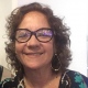 Carmen Lucia Vasconcelos