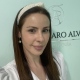 Karina Araujo Scotelaro Alves