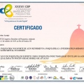 Ampliar imagem: certificate 25