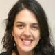 Marcela Cury