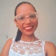 Patrícia Franklim