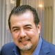 Sergio Gustavo Coca Ruiz