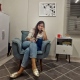 Ângela C. Ribeiro