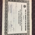 Ampliar imagem: certificate 2