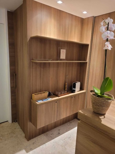 Thais De Paola Chequer Barbosa-1