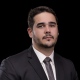 Eduardo Caraciolo