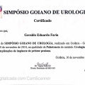 Ampliar imagem: certificate 307