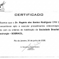 Ampliar imagem: certificate 2