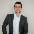 Dr. Douglas da Costa Vanni