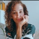 Anna Caroline Ferrari