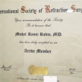 Ampliar imagem: certificate 5