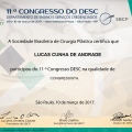 Ampliar imagem: certificate 13