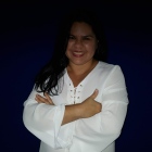 Dra. Luciana Perez