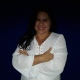 Dra. Luciana Perez