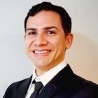 Dr. Thiago Guimarães