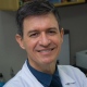 Renato Augusto de Andrade