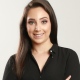Gislaine de Liz Ramos