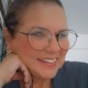 Márcia Cunha Bertamé Ribeiro