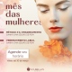 Soubellas Estética Ortomolecular