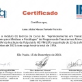 Ampliar imagem: certificate 1