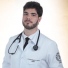 Dr. Luiz Felipe Chicri