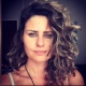 Mariane C.Moretti
