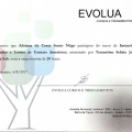 Ampliar imagem: certificate 4