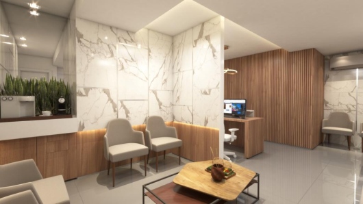 Denise Espindola Fontenelle-4