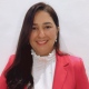 Phamela Ramos