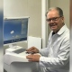 Célio Soares de Oliveira Junior