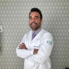 Dr. Guilherme Marques da Fonseca