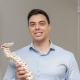 Willian Ferreira Gonçalves