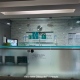 Fisiohome Clínica Fisioterapia