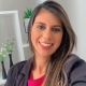 Thamires Mota