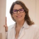 Cristina Melo