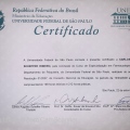 Ampliar imagem: certificate 3