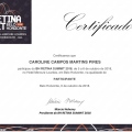 Ampliar imagem: certificate 6