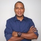 Anderson de Jesus Costa Castro