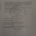 Ampliar imagem: certificate 2