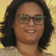 Ana Paula Silva Barbosa