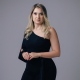 Dalila Oderdenge
