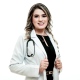Larissa Marassi Vansan de Andrade
