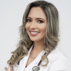 Dra. Andresa Girardello