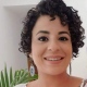 Tatiane Coutinho