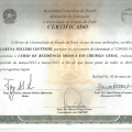 Ampliar imagem: certificate 2