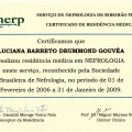 Ampliar imagem: certificate 3