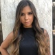 Letícia Souza Santos
