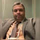 Flavio Alexandrino Litvinski