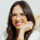 Brenda Facion Menegon