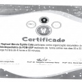 Ampliar imagem: certificate 74